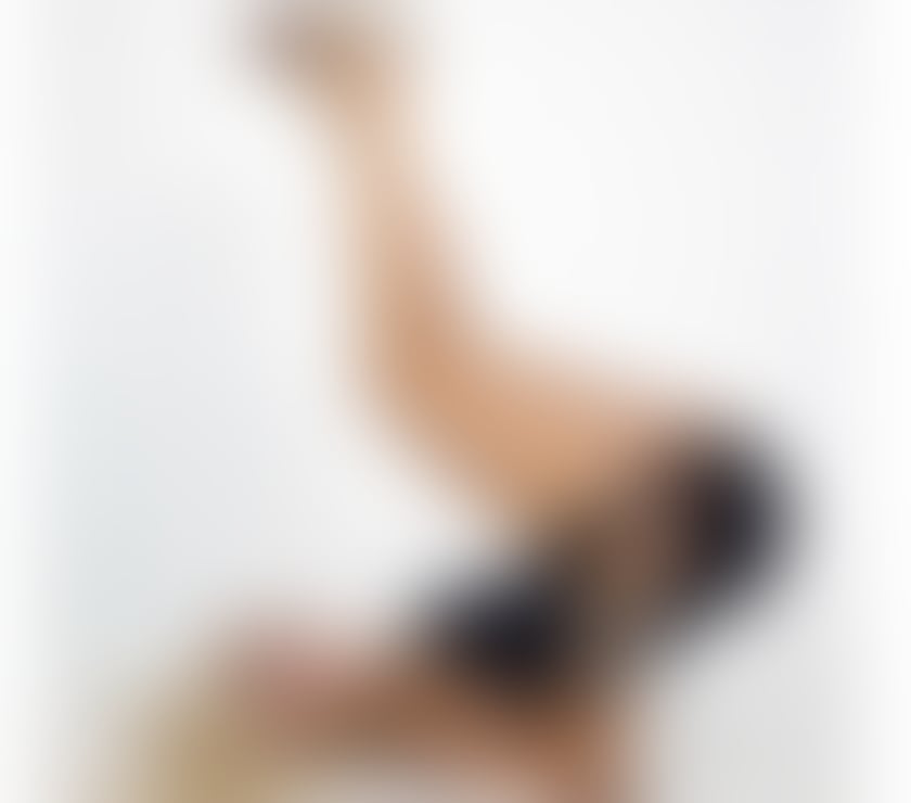 Escorts East London Aldgate East - East London - Photos for 🔥💋THE BEST LATINA😍 💦❤️ ZARA 😈