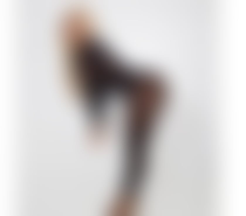 Escorts East London Aldgate East - East London - Photos for 🔥💋THE BEST LATINA😍 💦❤️ ZARA 😈