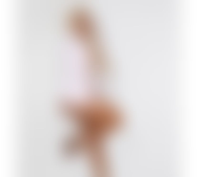 Escorts East London Aldgate East - East London - Photos for 🔥💋THE BEST LATINA😍 💦❤️ ZARA 😈