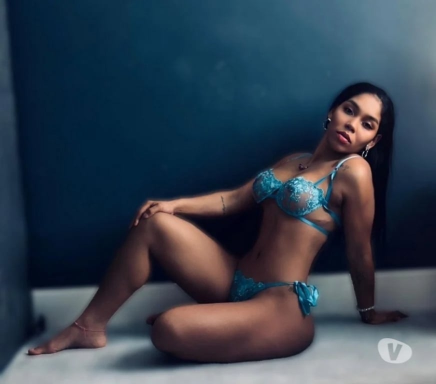 Escorts Cumberland Carlisle - Cumberland - Photos for 🇧🇷 NEW SEXY BRAZILIAN ODARA GIRL IN TOWN!!! 🇧🇷