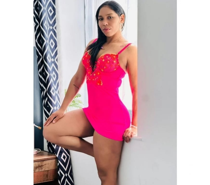 Escorts Cumberland Carlisle - Cumberland - Photos for 🇧🇷 NEW SEXY BRAZILIAN ODARA GIRL IN TOWN!!! 🇧🇷