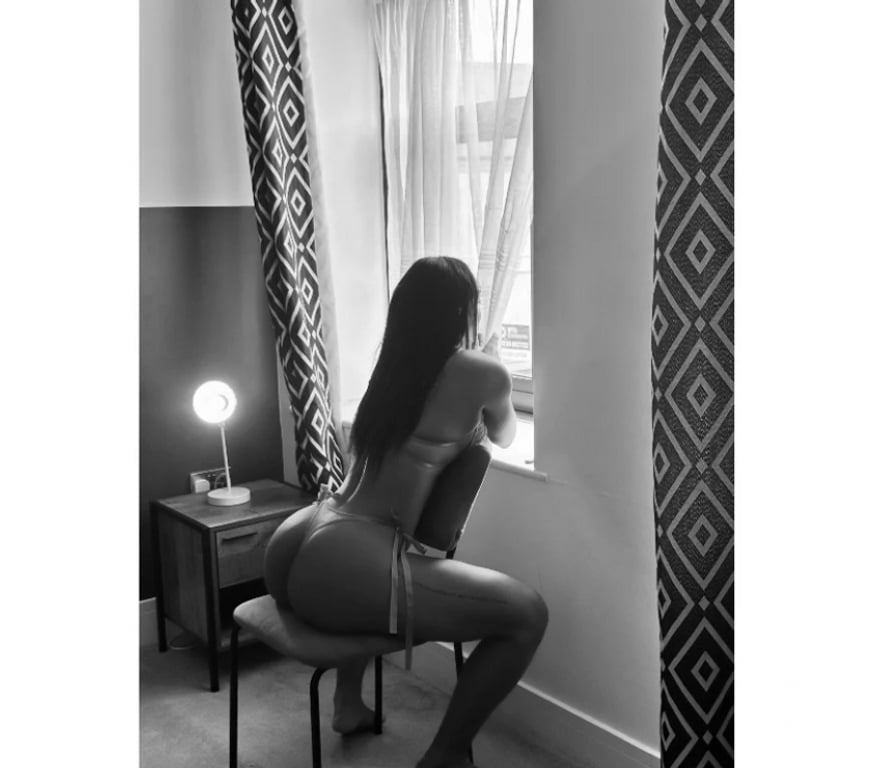 Escorts Cumberland Carlisle - Cumberland - Photos for 🇧🇷 NEW SEXY BRAZILIAN ODARA GIRL IN TOWN!!! 🇧🇷