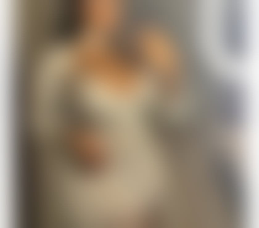 Escorts Middlesbrough Town Centre Middlesbrough - Photos for 🔥🖤🔥TERRY🔥🖤🔥NEW HERE🖤Best Sloppy Bj🍌