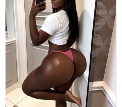 Escorts Middlesbrough Town Centre Middlesbrough - Photos for 🖤TERRY🖤NEW HERE🖤Best girl Colombian