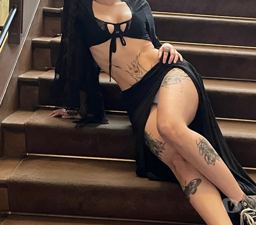 Escorts Lancashire Preston - Photos for Yara FLEXIBLE 🇧🇷 BRAZILIAN girl
