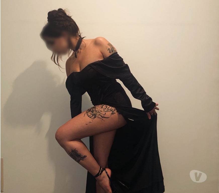 Escorts Lancashire Preston - Photos for Yara FLEXIBLE 🇧🇷 BRAZILIAN girl