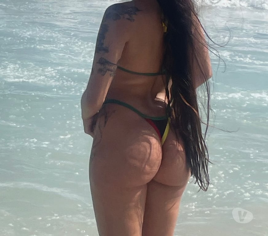 Escorts Lancashire Preston - Photos for Yara FLEXIBLE 🇧🇷 BRAZILIAN girl