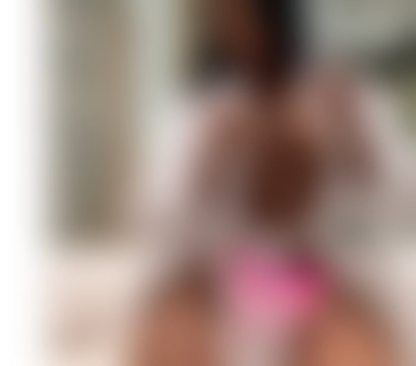 Photos for NELY IS HERE 💯REAL💯NO RUSH 💯PARTY GIRL