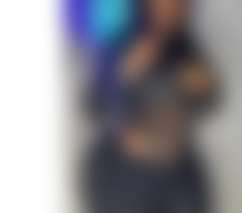 Escorts Glasgow Glasgow City Centre - Glasgow - Photos for NELY 💯BOMBON BLACK 💥FULL SERVICE 💯