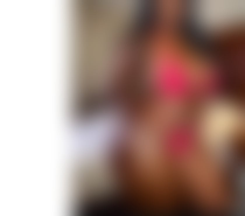 Escorts Glasgow Glasgow City Centre - Glasgow - Photos for NELY 💯BOMBON BLACK 💥FULL SERVICE 💯