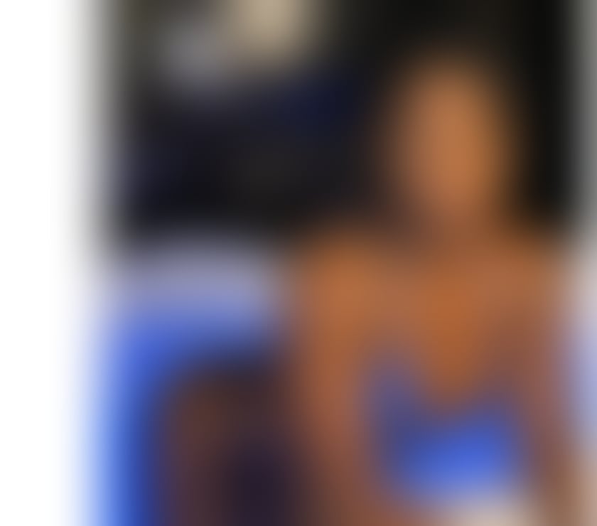 Photos for EBONY 🆕BEST OWO-KISS-LVL💯PARTY