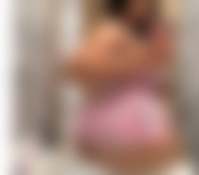 Photos for EBONY 🆕BEST OWO-KISS-LVL💯PARTY