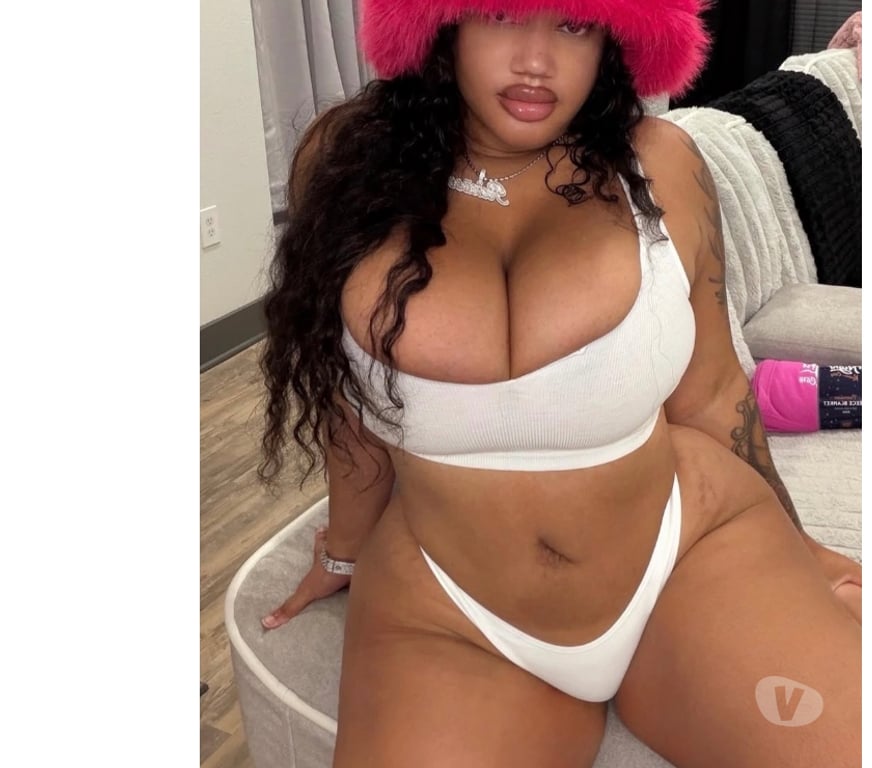 Escorts Glasgow Glasgow City Centre - Glasgow - Photos for NELY 💯BOMBON BLACK 💥FULL SERVICE 💯