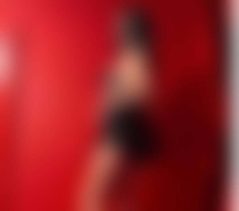 Escorts Battlesbridge Chelmsford - Photos for ✨ Rayssa – Beauty, Elegance & Pure Temptation ✨
