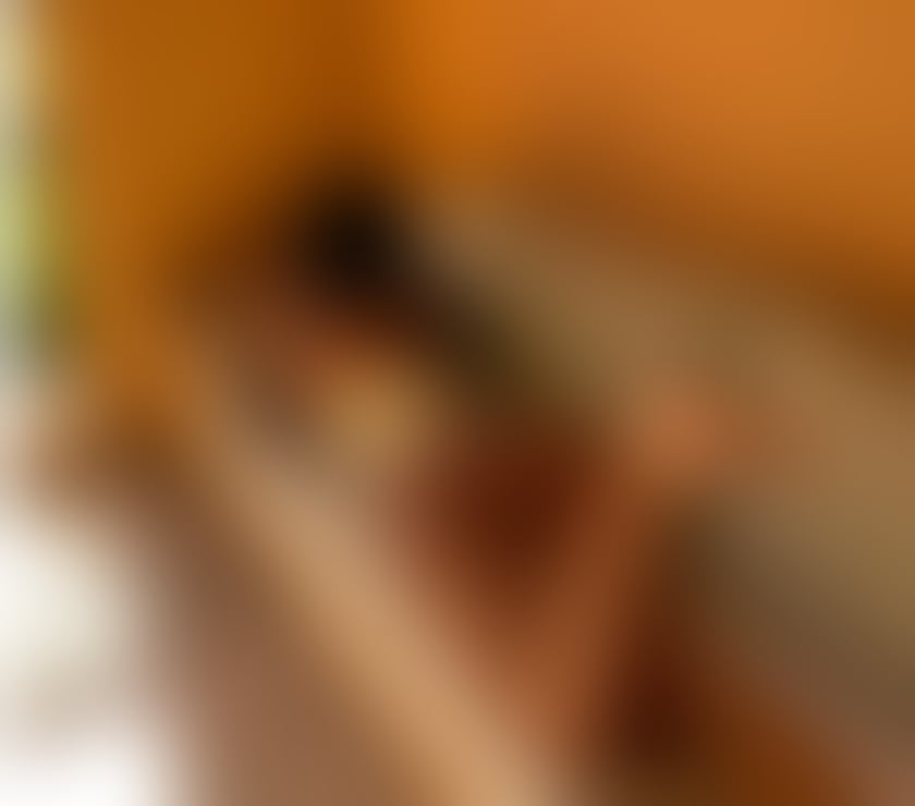 Escorts Merseyside Liverpool - Photos for beautiful girl 💋best GFE 👅