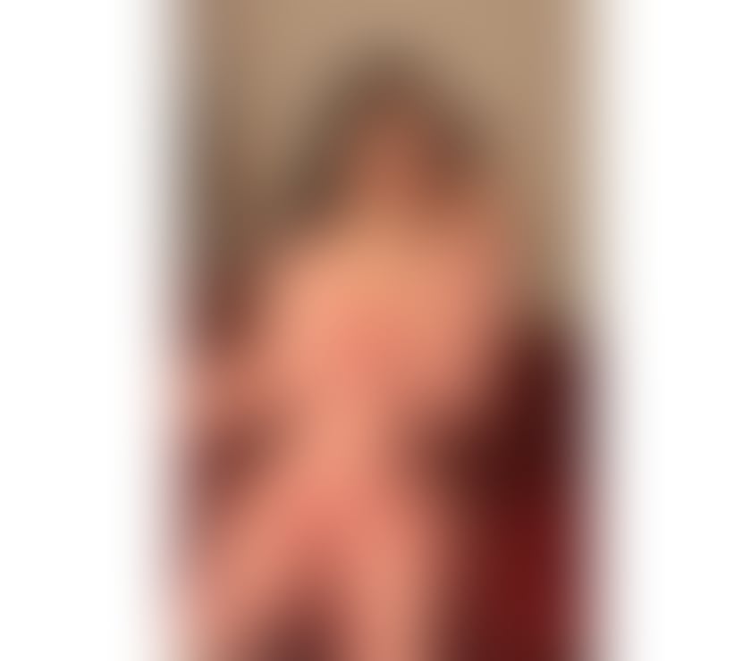 Trans Escorts West London Edgware Road - West London - Photos for Super hot Ts Lili 🎀