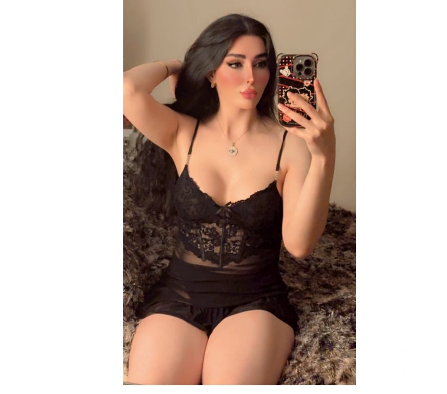 Trans Escorts West London Edgware Road - West London - Photos for Super hot Ts Lili 🎀