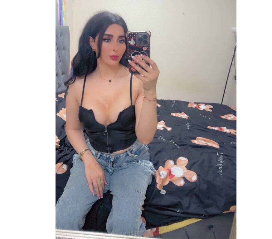 Trans Escorts West London Edgware Road - West London - Photos for Super hot Ts Lili 🎀