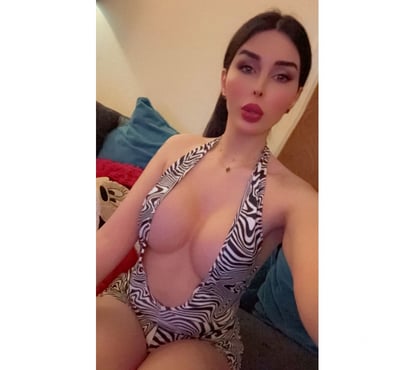 Trans Edgware Road West London - Photos for Super hot Ts Lili 🎀