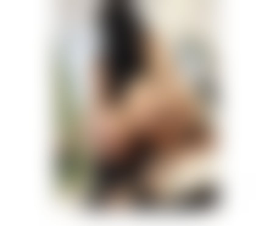 Escorts Darlington Town Centre Darlington - Photos for VERY SEXY PETITE GIRL 🫦💯📳