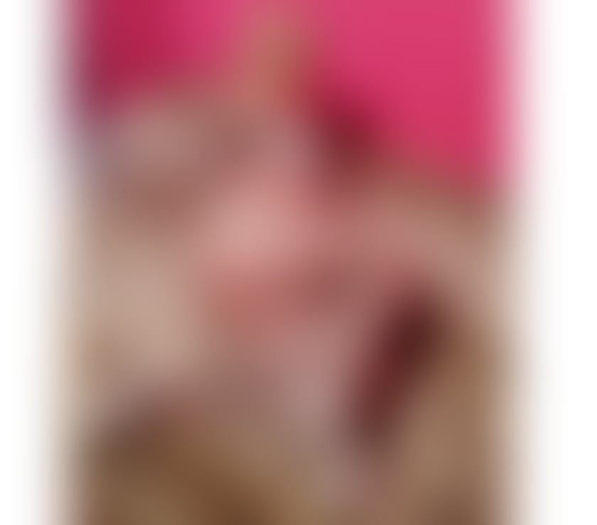 Escorts East London Goodmayes Station - East London - Photos for HI ME NAME ZARA! IN BARKING!! LONGBRIDGE RD!!😘😘😘