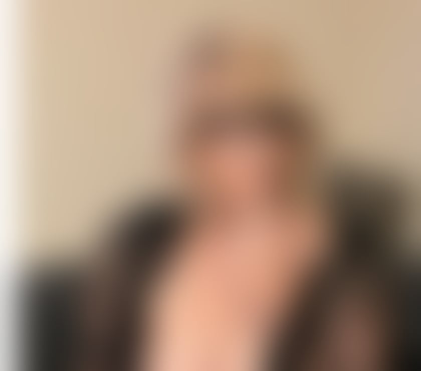 Escorts East London Goodmayes Station - East London - Photos for HI ME NAME ZARA! IN BARKING!! LONGBRIDGE RD!!😘😘😘