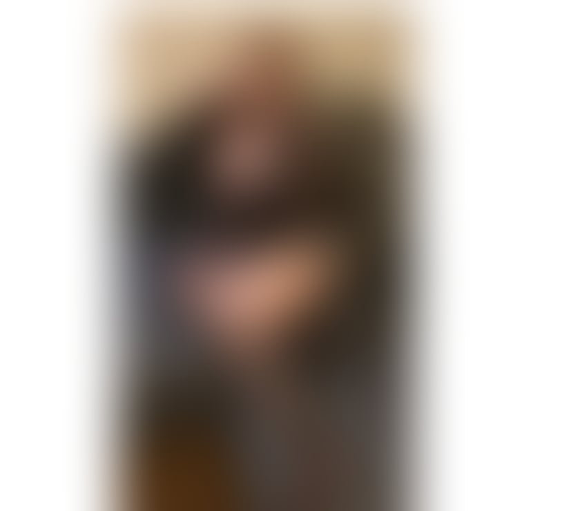 Escorts East London Goodmayes Station - East London - Photos for HI ME NAME ZARA! IN BARKING!! LONGBRIDGE RD!!😘😘😘