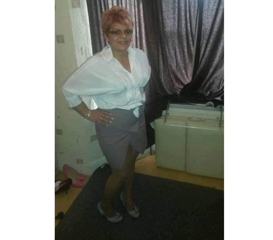 Escorts East London Goodmayes Station - East London - Photos for HI ME NAME ZARA! IN BARKING!! LONGBRIDGE RD!!😘😘😘