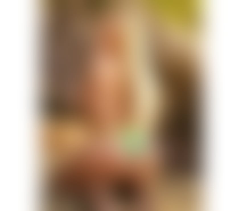 Escorts Lancashire Chorley - Photos for brazilian hot girl