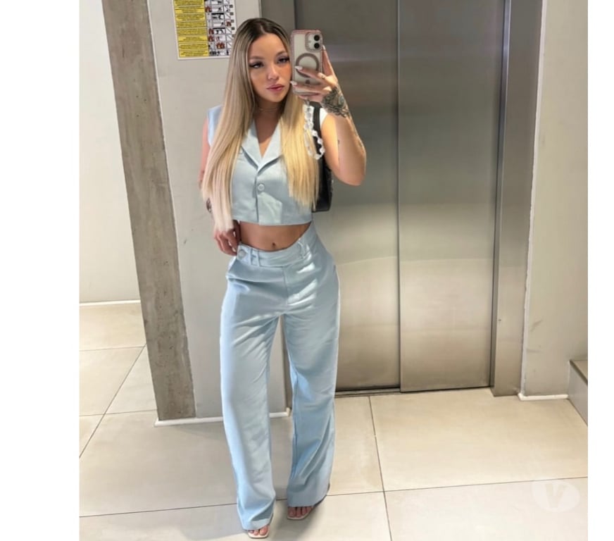 Escorts Lancashire Preston - Photos for brazilian blonde hot girl