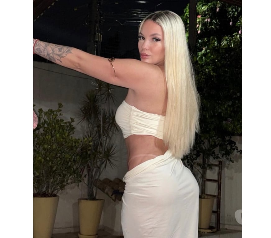 Escorts Lancashire Chorley - Photos for brazilian hot girl