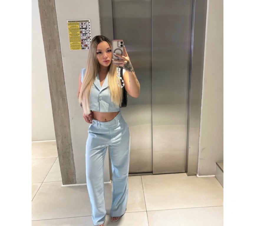 Escorts Lancashire Chorley - Photos for brazilian hot girl