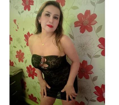  Escorts & Erotic Massage Kingswood South Gloucestershire - Photos for 🍑Catty Full service, no rush.🫦 In Bristol