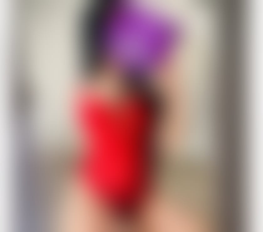 🍫ALEXANDRA💸 NEW IN CITY🔥 TRY ME BABY 🍫❤️