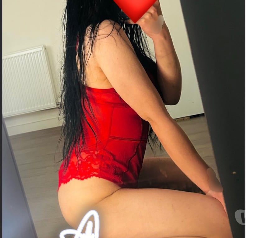 Escorts Norfolk Norwich - Photos for 🍫ALEXANDRA💸 NEW IN CITY🔥 TRY ME BABY 🍫❤️