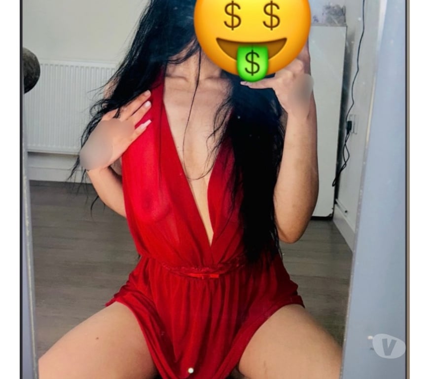 Escorts Norfolk Norwich - Photos for 🍫ALEXANDRA💸 NEW IN CITY🔥 TRY ME BABY 🍫❤️