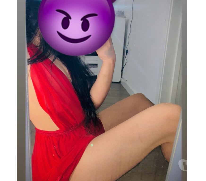 Escorts Norfolk Norwich - Photos for 🍫ALEXANDRA💸 NEW IN CITY🔥 TRY ME BABY 🍫❤️