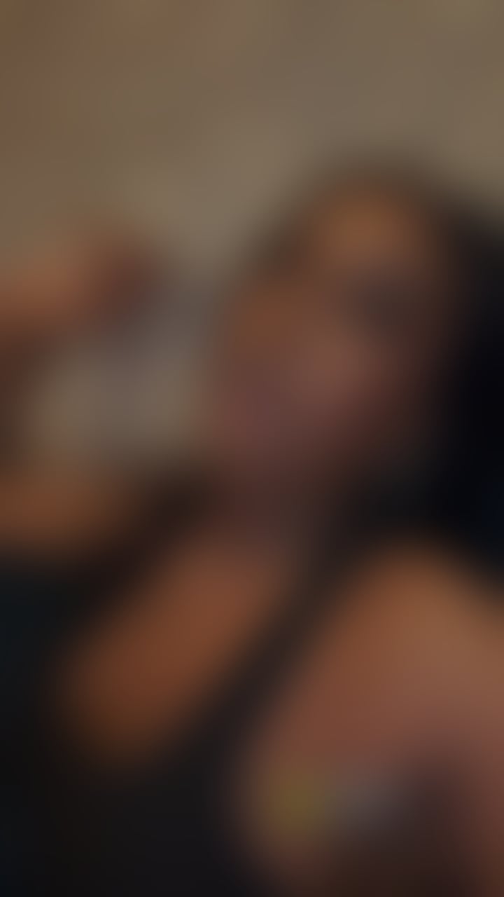 Trans Escorts South Yorkshire Sheffield - 