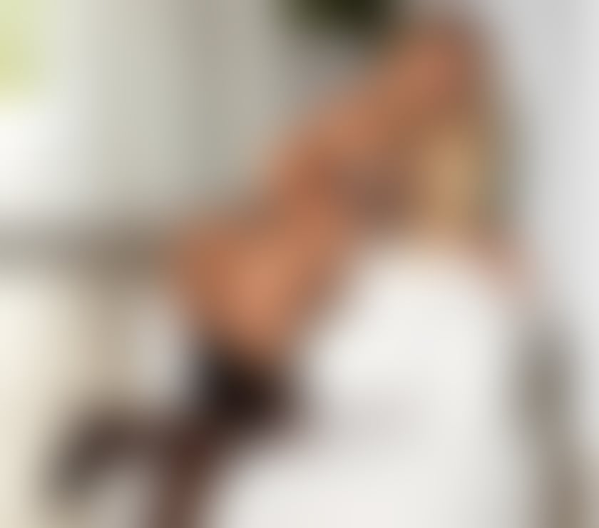 MELISSA🍑 SEXY VIP HIGH CLASS 🥂