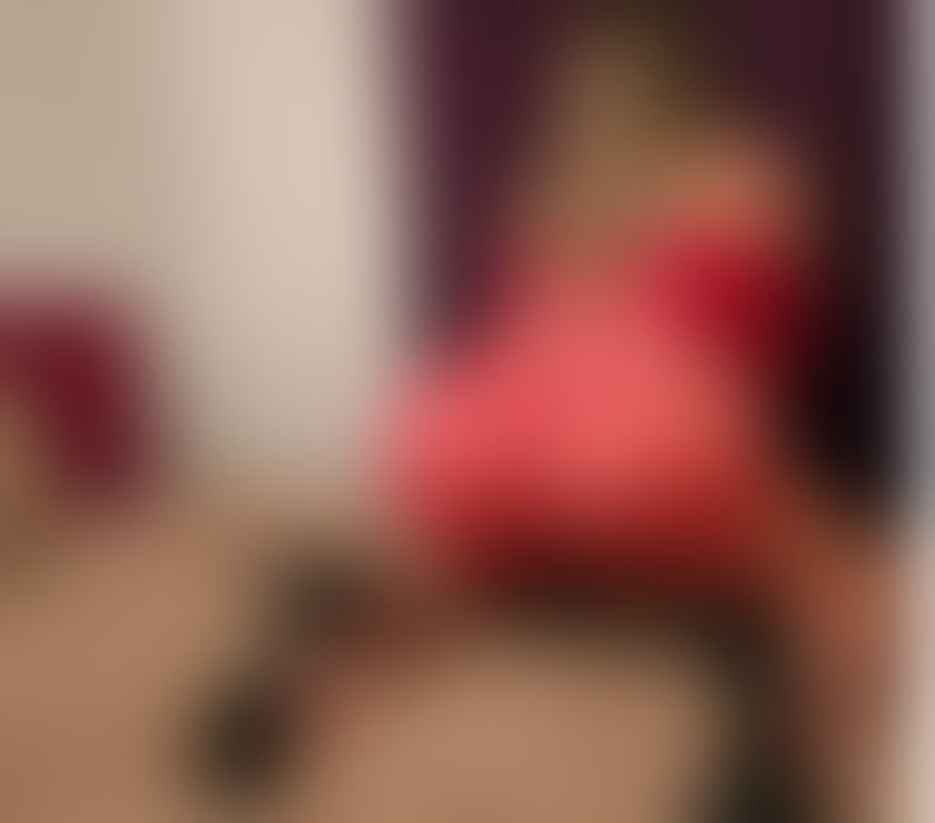 Escorts West Yorkshire Leeds - Photos for ❤️FULL SERVICE GFE❤️