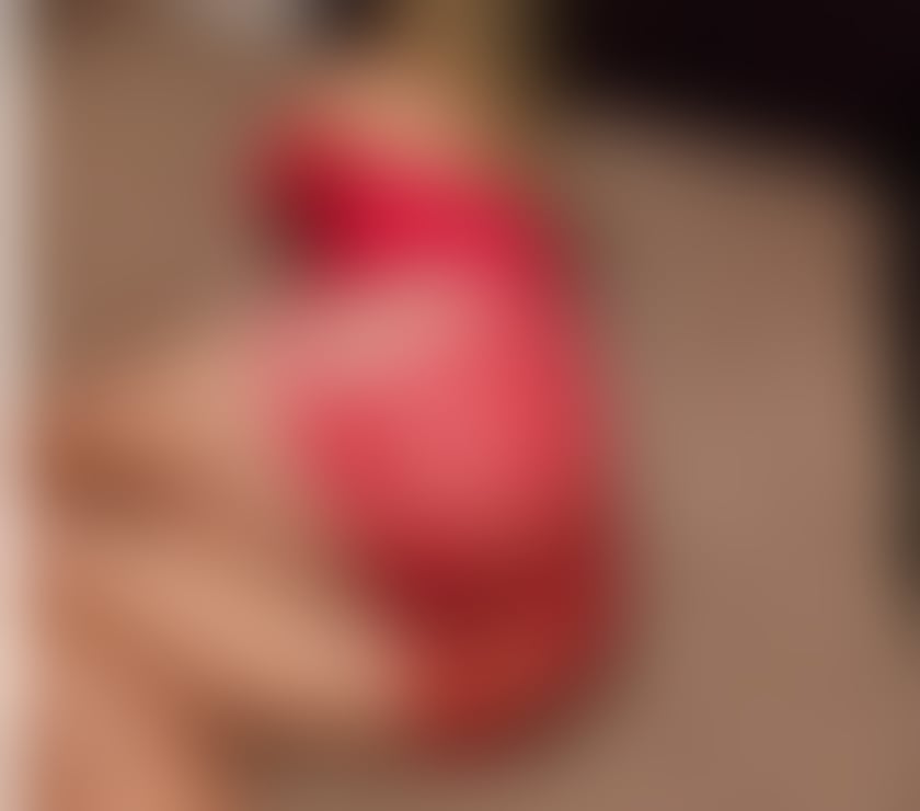 Escorts West Yorkshire Leeds - Photos for ❤️FULL SERVICE GFE❤️