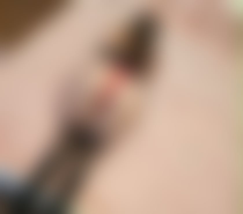  Escorts & Erotic Massage Leeds City Centre Leeds - Photos for ❤️FULL SERVICE GFE❤️