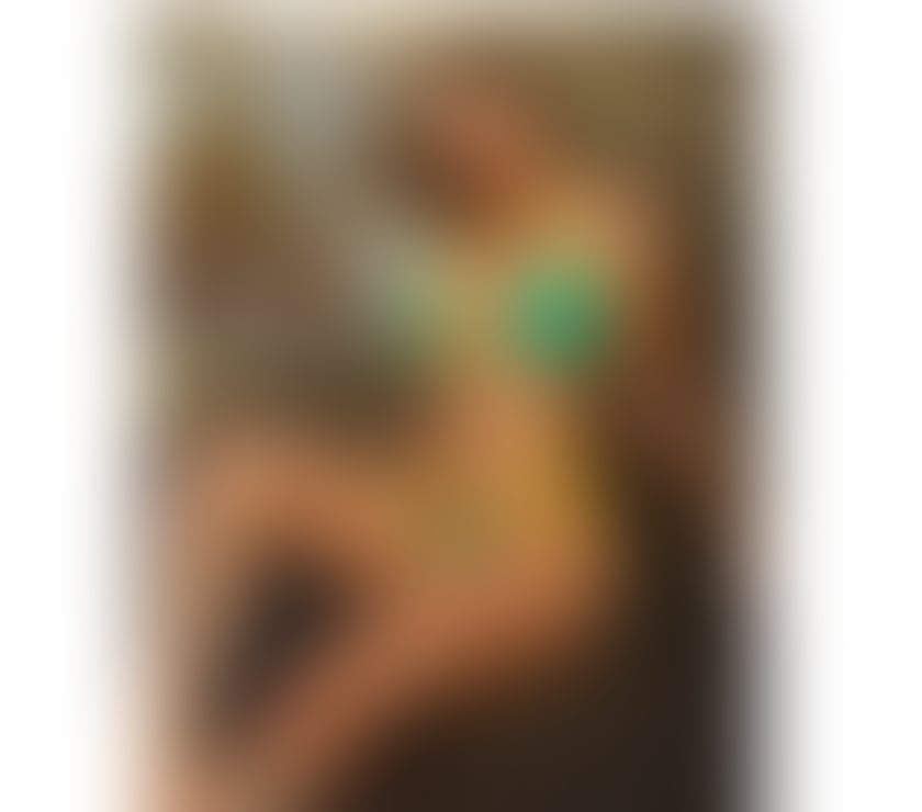 Escorts Lancashire Chorley - Photos for XXX BRASILIAN HOT GIRL XXX