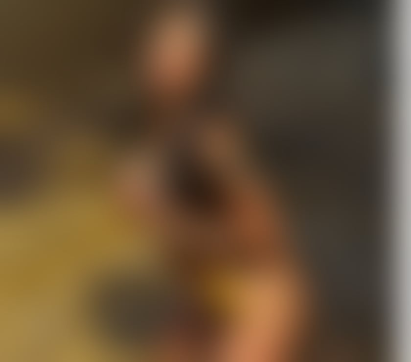 Escorts Lancashire Chorley - Photos for XXX BRASILIAN HOT GIRL XXX