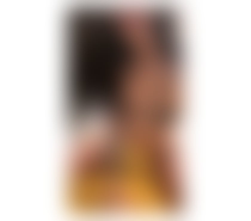 Escorts Bracknell Forest Bracknell - Bracknell Forest - Photos for Hottt new ❤️Real pics !Best OWO-Kissing❤️💦