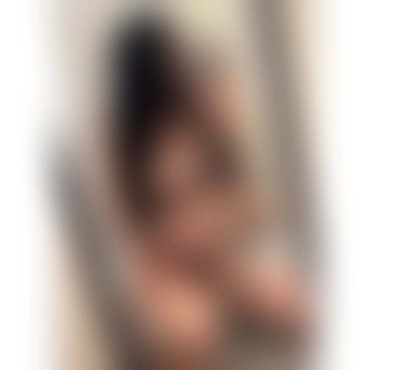 Escorts Bracknell Forest Bracknell - Bracknell Forest - Photos for Hottt new ❤️Real pics !Best OWO-Kissing❤️💦