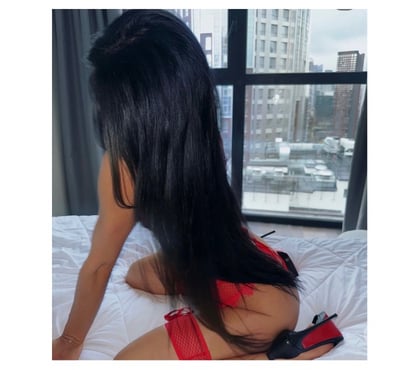  Escorts Bracknell Bracknell Forest - Photos for Hottt new ❤️Real pics !Best OWO-Kissing❤️💦