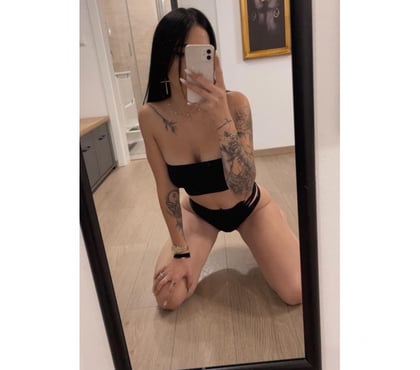  Escorts Bracknell Bracknell Forest - Photos for Hottt new ❤️Real pics !Best OWO-Kissing❤️💦