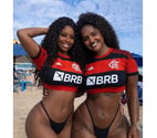 👑New DUO here only one week ❤️2 GIRLS 110£
