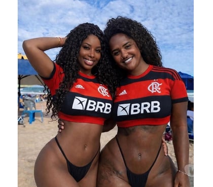 Escorts Ipswich Town Centre Ipswich - Photos for 👑New DUO here only one week ❤️2 GIRLS 110£